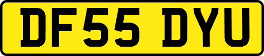 DF55DYU