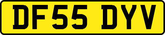 DF55DYV