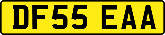 DF55EAA