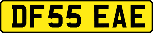 DF55EAE