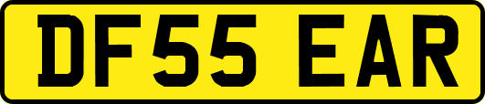 DF55EAR