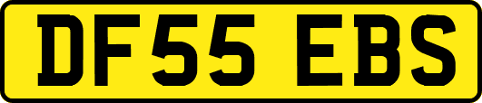 DF55EBS