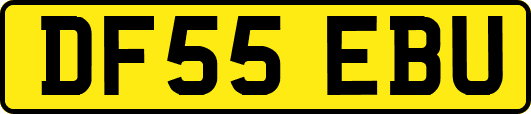 DF55EBU