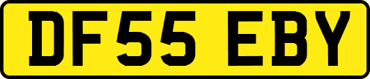 DF55EBY