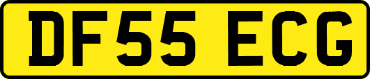 DF55ECG