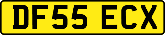 DF55ECX