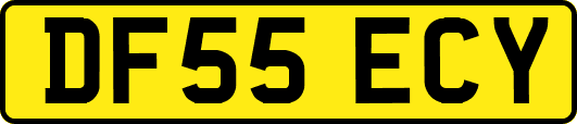 DF55ECY