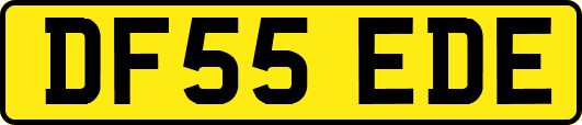 DF55EDE