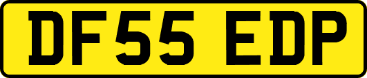 DF55EDP