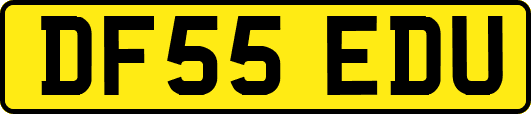 DF55EDU