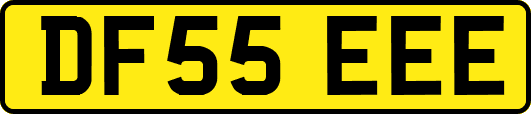 DF55EEE