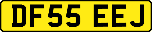 DF55EEJ