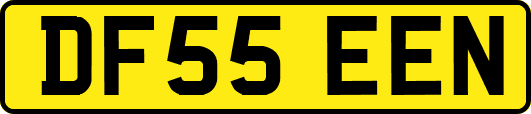 DF55EEN