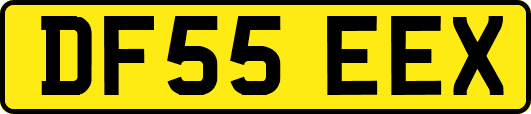 DF55EEX
