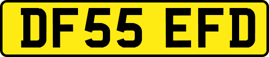 DF55EFD