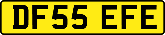 DF55EFE