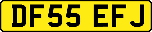 DF55EFJ