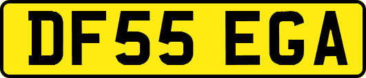 DF55EGA