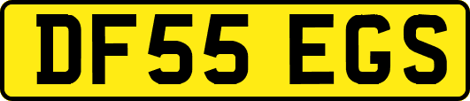 DF55EGS