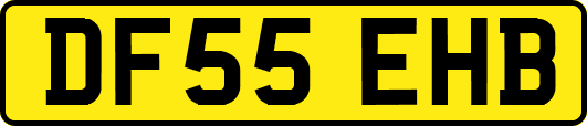 DF55EHB