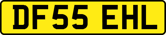 DF55EHL