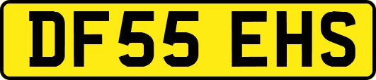 DF55EHS