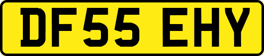 DF55EHY