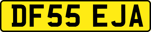 DF55EJA