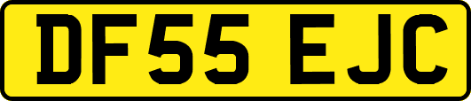 DF55EJC