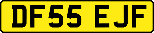 DF55EJF