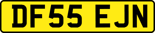DF55EJN