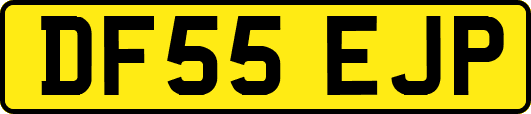DF55EJP
