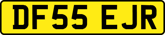 DF55EJR