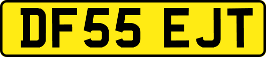 DF55EJT