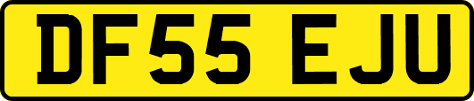 DF55EJU