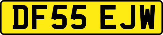 DF55EJW