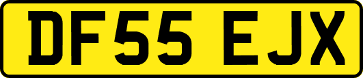 DF55EJX