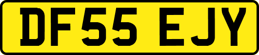DF55EJY