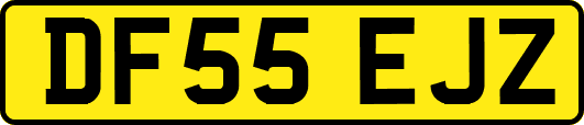 DF55EJZ