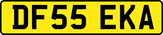 DF55EKA