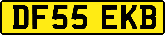 DF55EKB