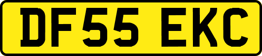 DF55EKC