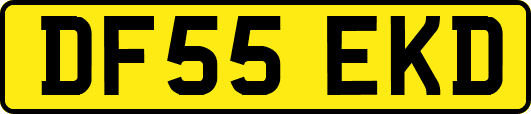 DF55EKD