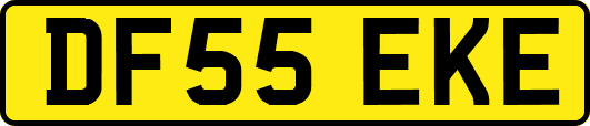DF55EKE