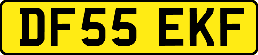 DF55EKF