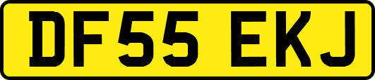 DF55EKJ