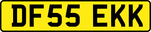 DF55EKK