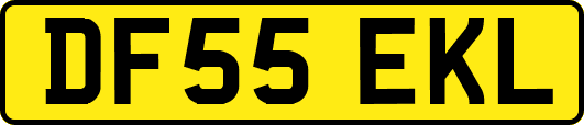 DF55EKL