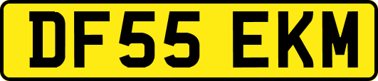 DF55EKM