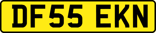 DF55EKN